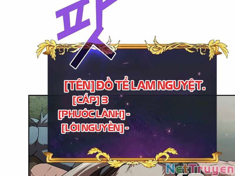 đọc truyện Có Thật Đây Là Anh Hùng Không? Chương 4 ảnh 79 tại Thiên Thai Truyện