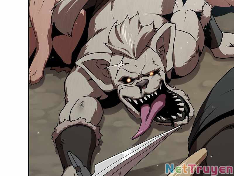 đọc truyện Có Thật Đây Là Anh Hùng Không? Chương 4 ảnh 80 tại Thiên Thai Truyện