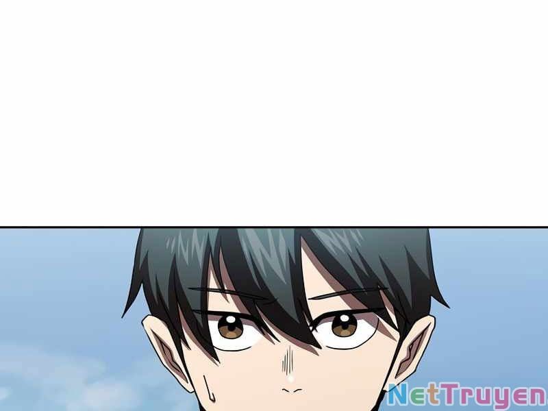 đọc truyện Có Thật Đây Là Anh Hùng Không? Chương 4 ảnh 10 tại Thiên Thai Truyện