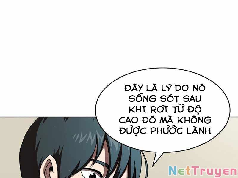 đọc truyện Có Thật Đây Là Anh Hùng Không? Chương 4 ảnh 82 tại Thiên Thai Truyện