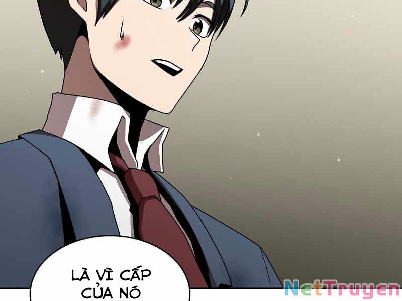 đọc truyện Có Thật Đây Là Anh Hùng Không? Chương 4 ảnh 83 tại Thiên Thai Truyện