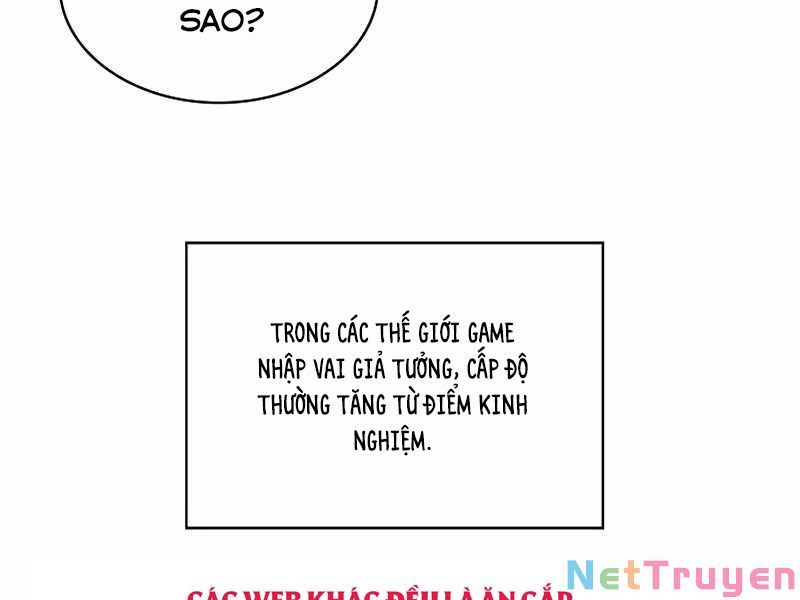 đọc truyện Có Thật Đây Là Anh Hùng Không? Chương 4 ảnh 84 tại Thiên Thai Truyện