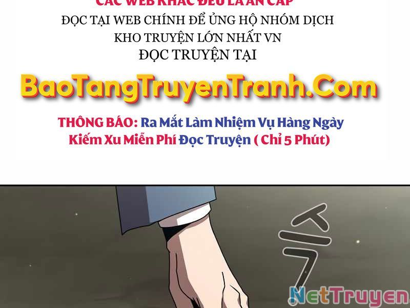 đọc truyện Có Thật Đây Là Anh Hùng Không? Chương 4 ảnh 85 tại Thiên Thai Truyện