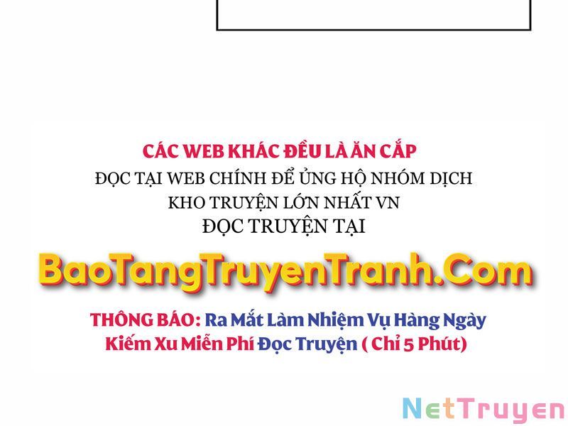 đọc truyện Có Thật Đây Là Anh Hùng Không? Chương 4 ảnh 87 tại Thiên Thai Truyện