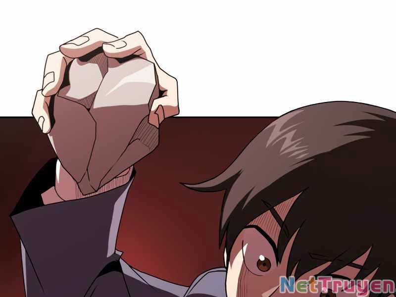 đọc truyện Có Thật Đây Là Anh Hùng Không? Chương 4 ảnh 88 tại Thiên Thai Truyện