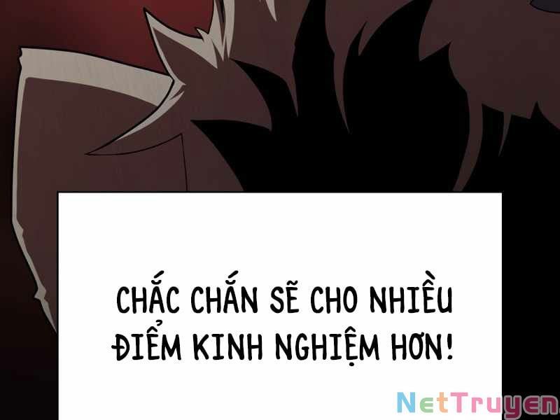 đọc truyện Có Thật Đây Là Anh Hùng Không? Chương 4 ảnh 90 tại Thiên Thai Truyện