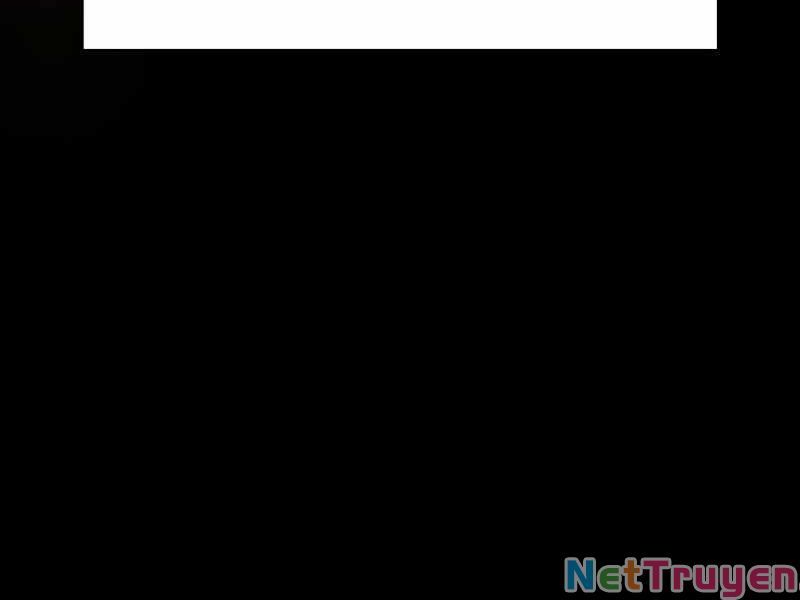 đọc truyện Có Thật Đây Là Anh Hùng Không? Chương 4 ảnh 91 tại Thiên Thai Truyện