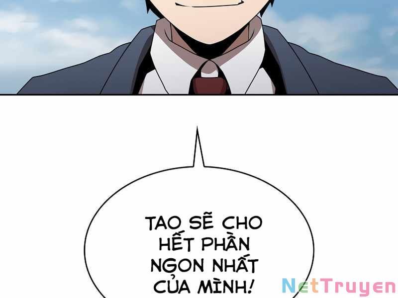 đọc truyện Có Thật Đây Là Anh Hùng Không? Chương 4 ảnh 11 tại Thiên Thai Truyện