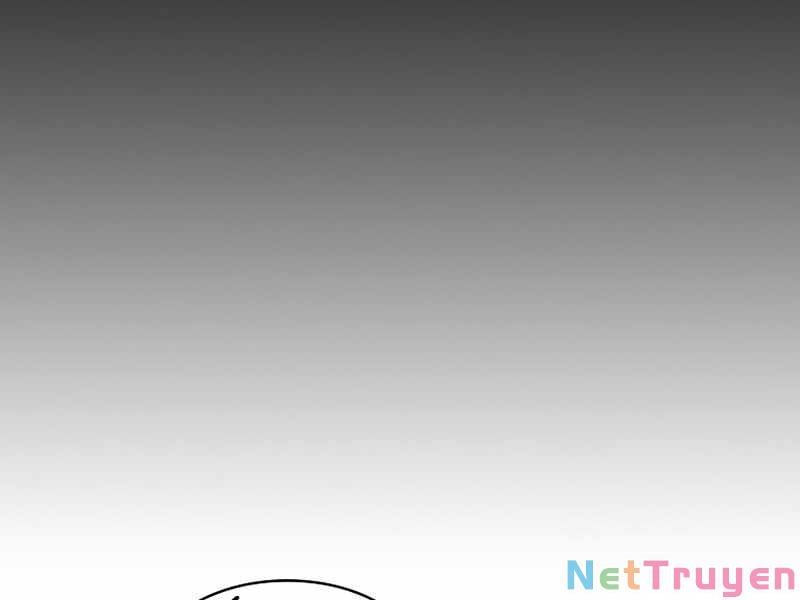 đọc truyện Có Thật Đây Là Anh Hùng Không? Chương 4 ảnh 93 tại Thiên Thai Truyện