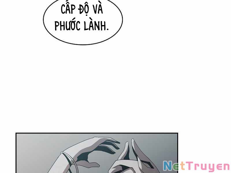 đọc truyện Có Thật Đây Là Anh Hùng Không? Chương 4 ảnh 94 tại Thiên Thai Truyện