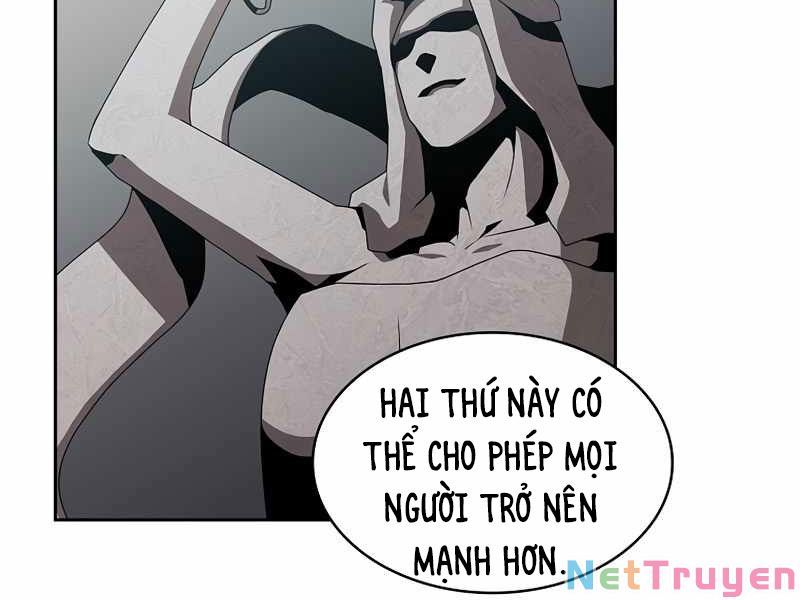 đọc truyện Có Thật Đây Là Anh Hùng Không? Chương 4 ảnh 95 tại Thiên Thai Truyện