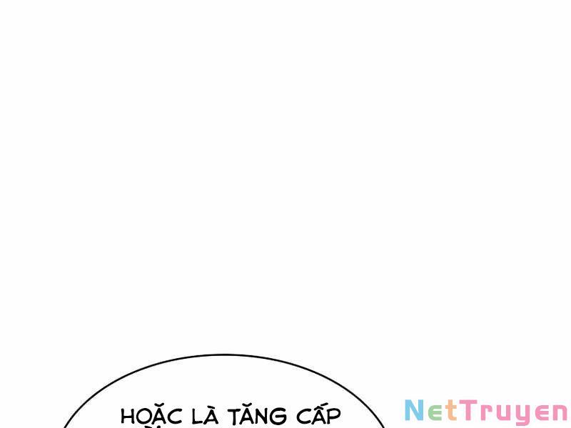 đọc truyện Có Thật Đây Là Anh Hùng Không? Chương 4 ảnh 96 tại Thiên Thai Truyện