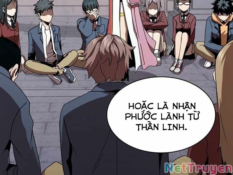 đọc truyện Có Thật Đây Là Anh Hùng Không? Chương 4 ảnh 98 tại Thiên Thai Truyện