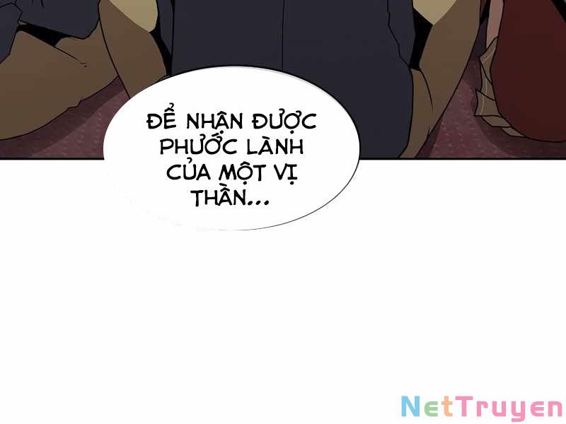 đọc truyện Có Thật Đây Là Anh Hùng Không? Chương 4 ảnh 99 tại Thiên Thai Truyện