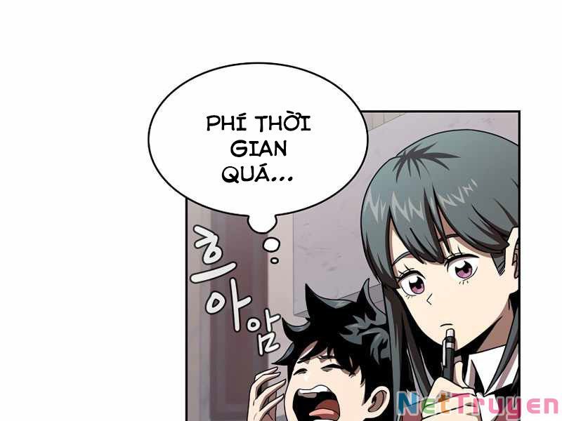 đọc truyện Có Thật Đây Là Anh Hùng Không? Chương 4 ảnh 100 tại Thiên Thai Truyện