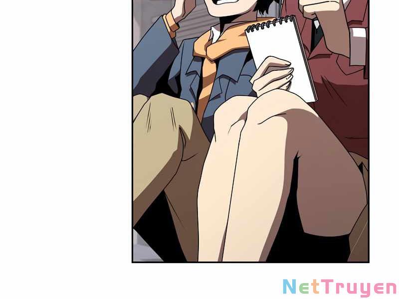 đọc truyện Có Thật Đây Là Anh Hùng Không? Chương 4 ảnh 101 tại Thiên Thai Truyện