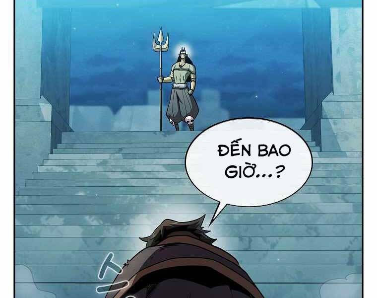 đọc truyện Có Thật Đây Là Anh Hùng Không? Chương 40 ảnh 12 tại Thiên Thai Truyện