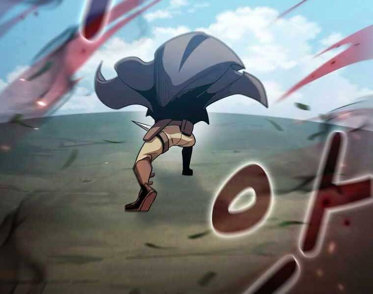 đọc truyện Có Thật Đây Là Anh Hùng Không? Chương 40 ảnh 102 tại Thiên Thai Truyện