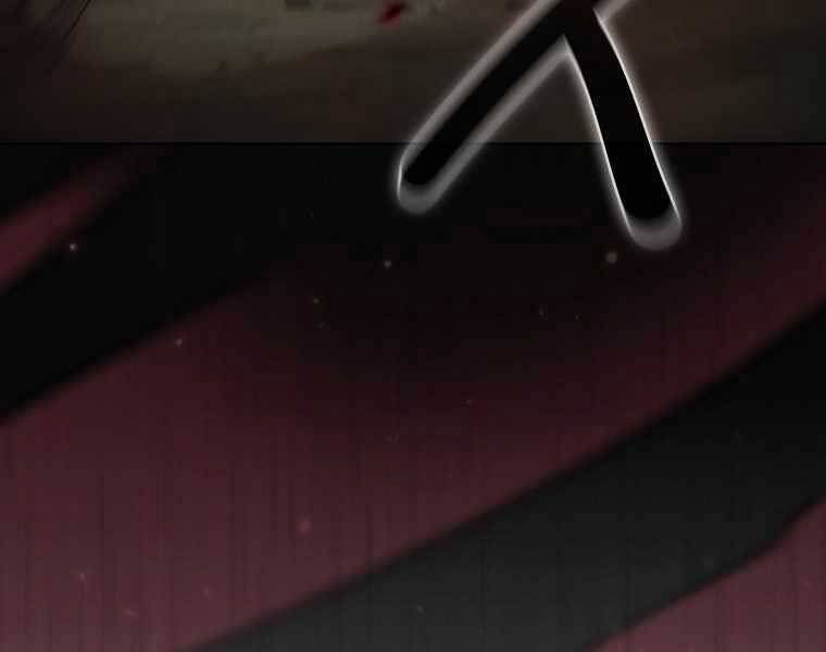 đọc truyện Có Thật Đây Là Anh Hùng Không? Chương 40 ảnh 103 tại Thiên Thai Truyện