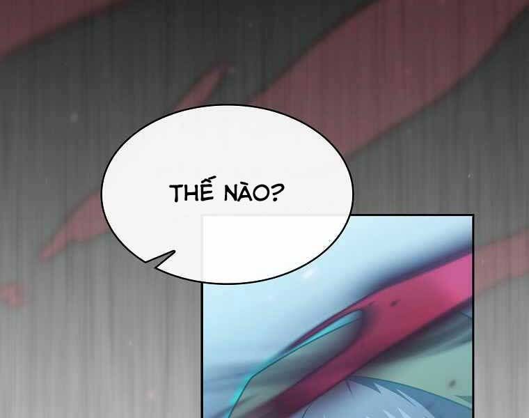 đọc truyện Có Thật Đây Là Anh Hùng Không? Chương 40 ảnh 104 tại Thiên Thai Truyện