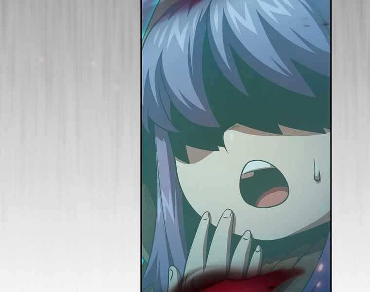 đọc truyện Có Thật Đây Là Anh Hùng Không? Chương 40 ảnh 105 tại Thiên Thai Truyện