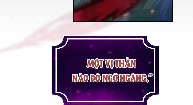 đọc truyện Có Thật Đây Là Anh Hùng Không? Chương 40 ảnh 106 tại Thiên Thai Truyện
