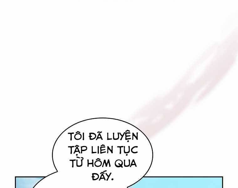 đọc truyện Có Thật Đây Là Anh Hùng Không? Chương 40 ảnh 107 tại Thiên Thai Truyện