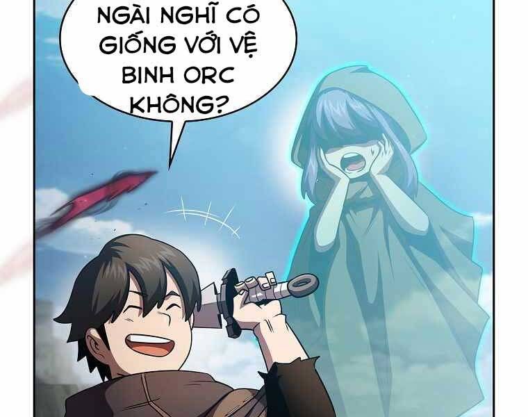 đọc truyện Có Thật Đây Là Anh Hùng Không? Chương 40 ảnh 108 tại Thiên Thai Truyện