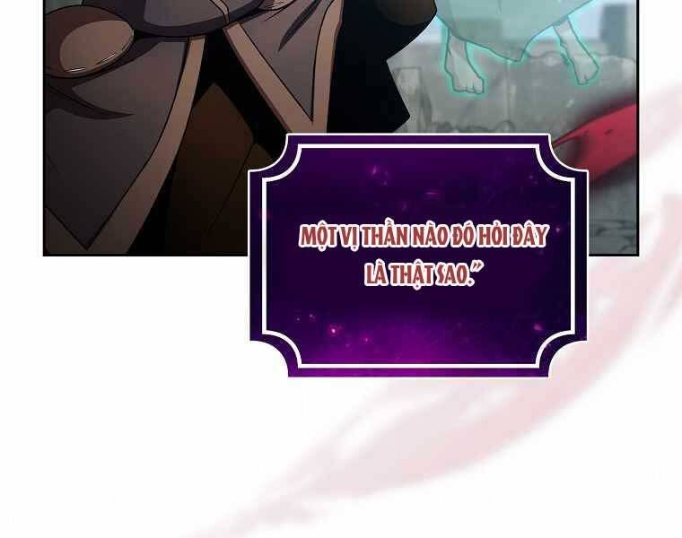 đọc truyện Có Thật Đây Là Anh Hùng Không? Chương 40 ảnh 109 tại Thiên Thai Truyện