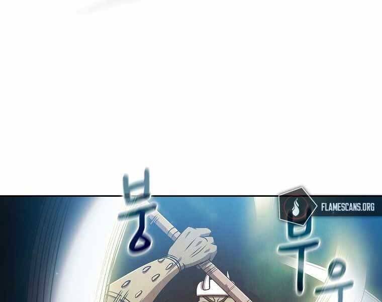 đọc truyện Có Thật Đây Là Anh Hùng Không? Chương 40 ảnh 110 tại Thiên Thai Truyện