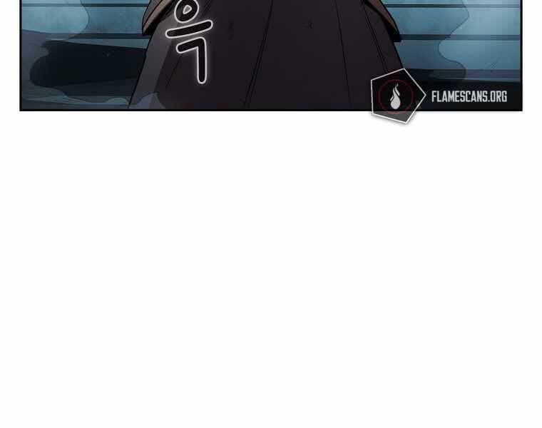 đọc truyện Có Thật Đây Là Anh Hùng Không? Chương 40 ảnh 13 tại Thiên Thai Truyện