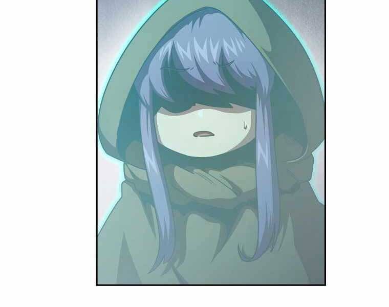 đọc truyện Có Thật Đây Là Anh Hùng Không? Chương 40 ảnh 114 tại Thiên Thai Truyện