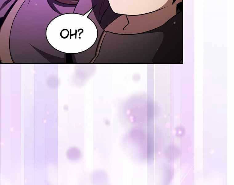 đọc truyện Có Thật Đây Là Anh Hùng Không? Chương 40 ảnh 117 tại Thiên Thai Truyện