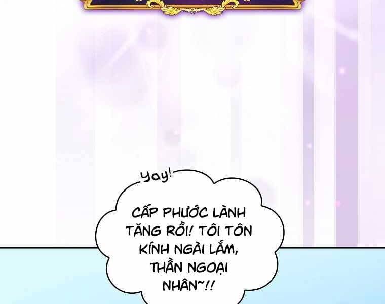 đọc truyện Có Thật Đây Là Anh Hùng Không? Chương 40 ảnh 120 tại Thiên Thai Truyện