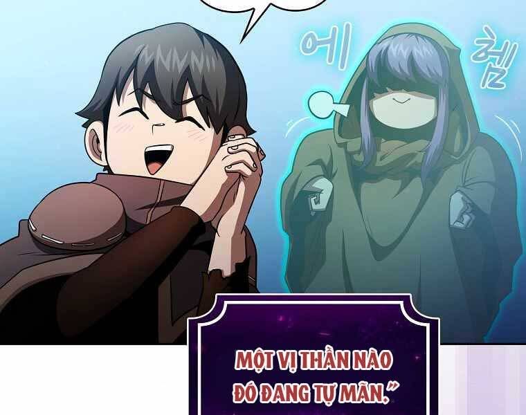 đọc truyện Có Thật Đây Là Anh Hùng Không? Chương 40 ảnh 121 tại Thiên Thai Truyện