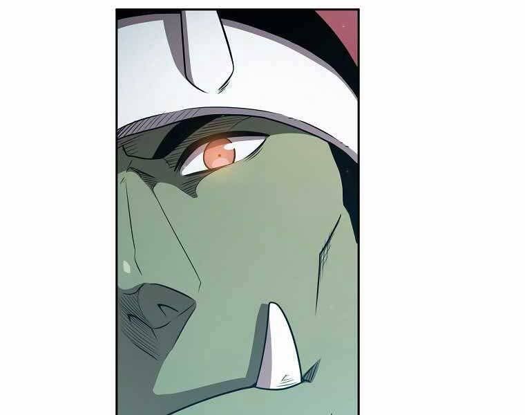 đọc truyện Có Thật Đây Là Anh Hùng Không? Chương 40 ảnh 14 tại Thiên Thai Truyện