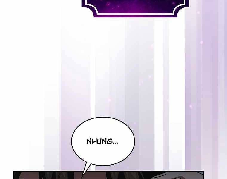 đọc truyện Có Thật Đây Là Anh Hùng Không? Chương 40 ảnh 122 tại Thiên Thai Truyện