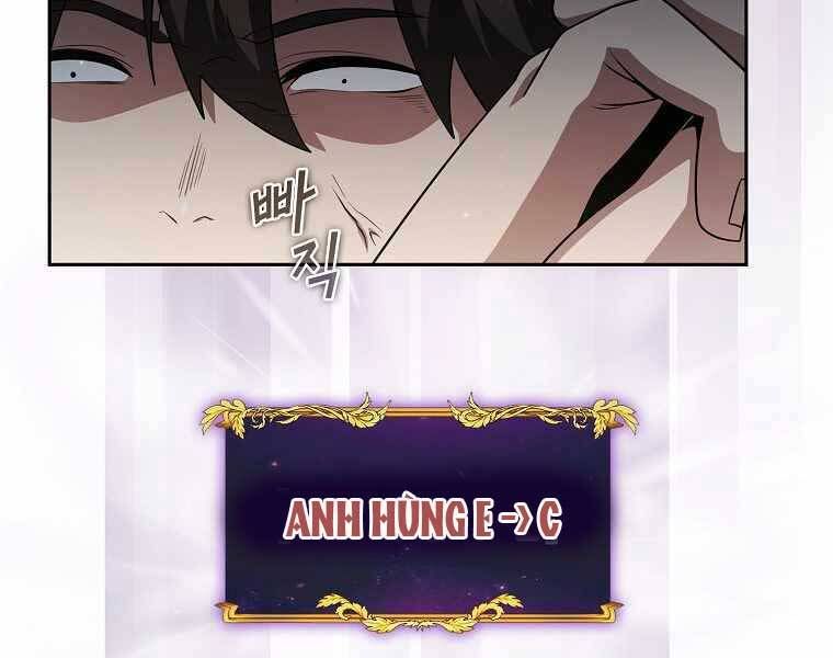 đọc truyện Có Thật Đây Là Anh Hùng Không? Chương 40 ảnh 123 tại Thiên Thai Truyện