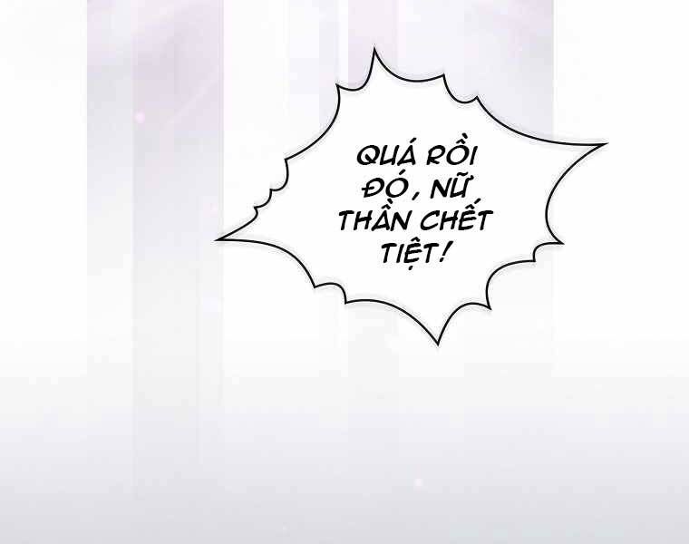 đọc truyện Có Thật Đây Là Anh Hùng Không? Chương 40 ảnh 124 tại Thiên Thai Truyện