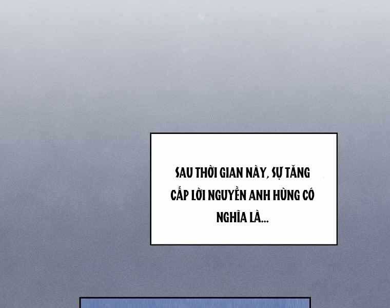 đọc truyện Có Thật Đây Là Anh Hùng Không? Chương 40 ảnh 126 tại Thiên Thai Truyện