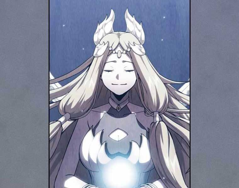 đọc truyện Có Thật Đây Là Anh Hùng Không? Chương 40 ảnh 127 tại Thiên Thai Truyện