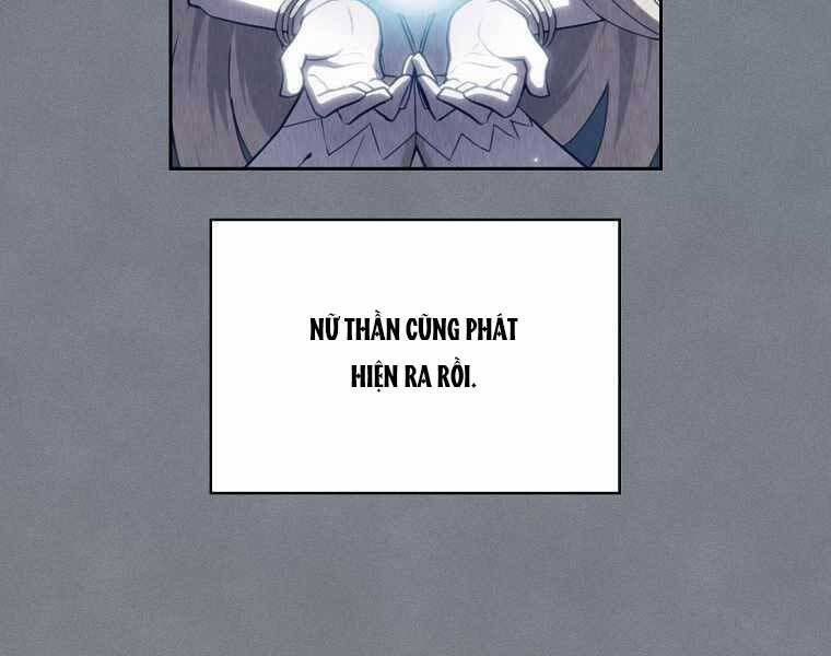 đọc truyện Có Thật Đây Là Anh Hùng Không? Chương 40 ảnh 128 tại Thiên Thai Truyện