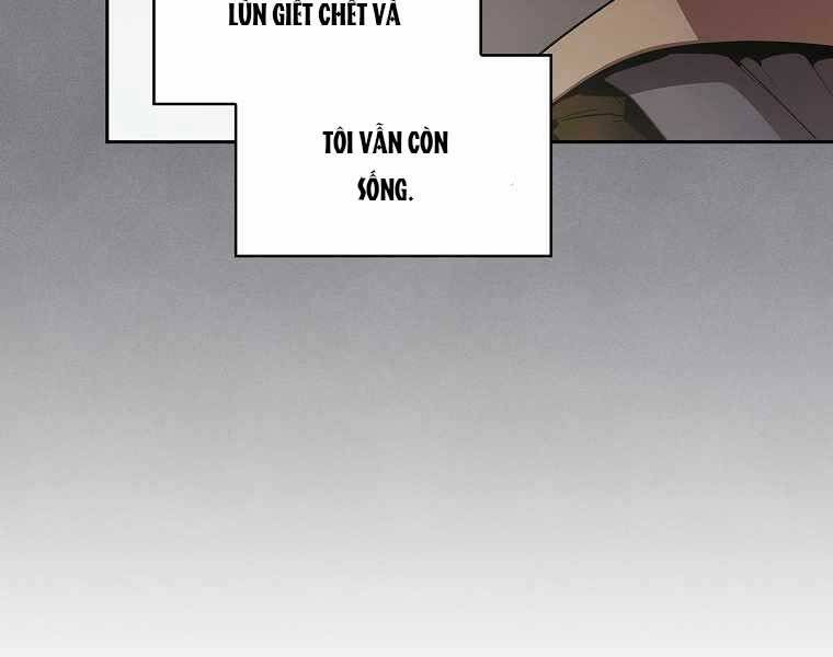 đọc truyện Có Thật Đây Là Anh Hùng Không? Chương 40 ảnh 130 tại Thiên Thai Truyện