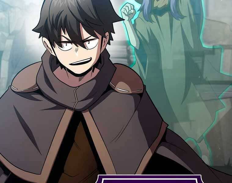 đọc truyện Có Thật Đây Là Anh Hùng Không? Chương 40 ảnh 132 tại Thiên Thai Truyện