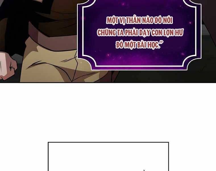 đọc truyện Có Thật Đây Là Anh Hùng Không? Chương 40 ảnh 133 tại Thiên Thai Truyện