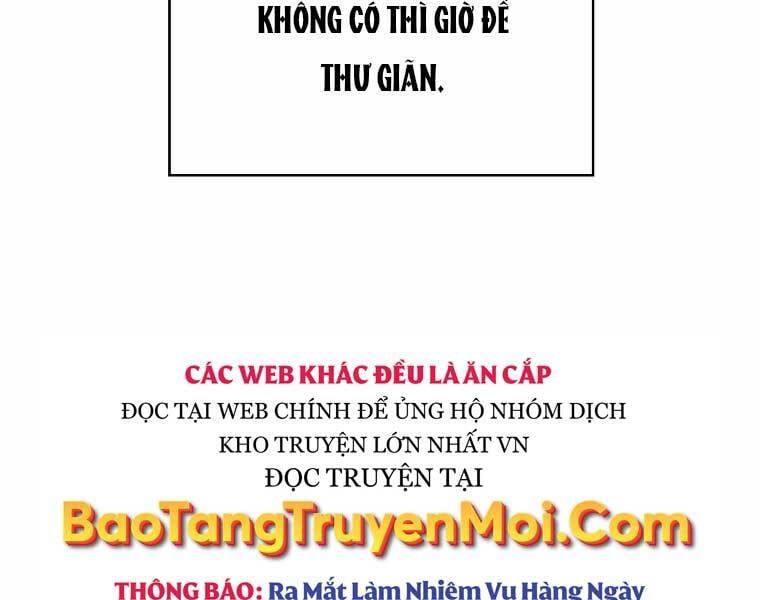 đọc truyện Có Thật Đây Là Anh Hùng Không? Chương 40 ảnh 134 tại Thiên Thai Truyện