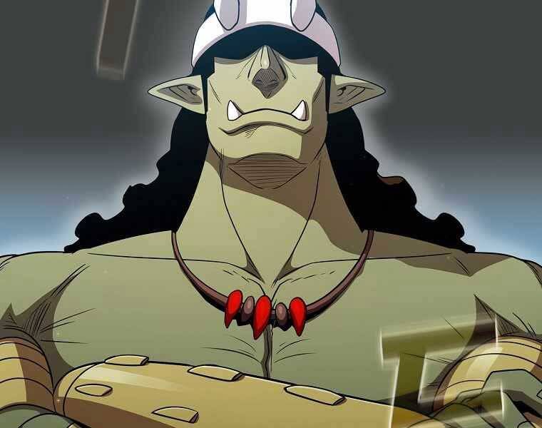 đọc truyện Có Thật Đây Là Anh Hùng Không? Chương 40 ảnh 140 tại Thiên Thai Truyện