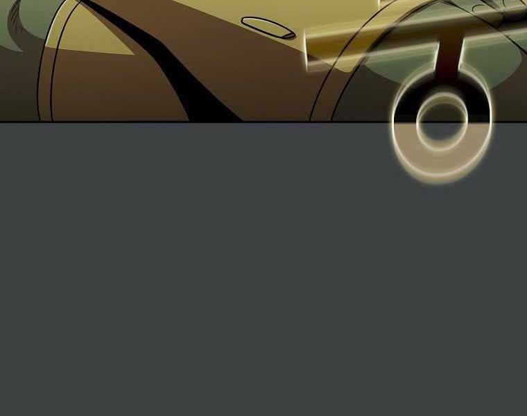 đọc truyện Có Thật Đây Là Anh Hùng Không? Chương 40 ảnh 141 tại Thiên Thai Truyện