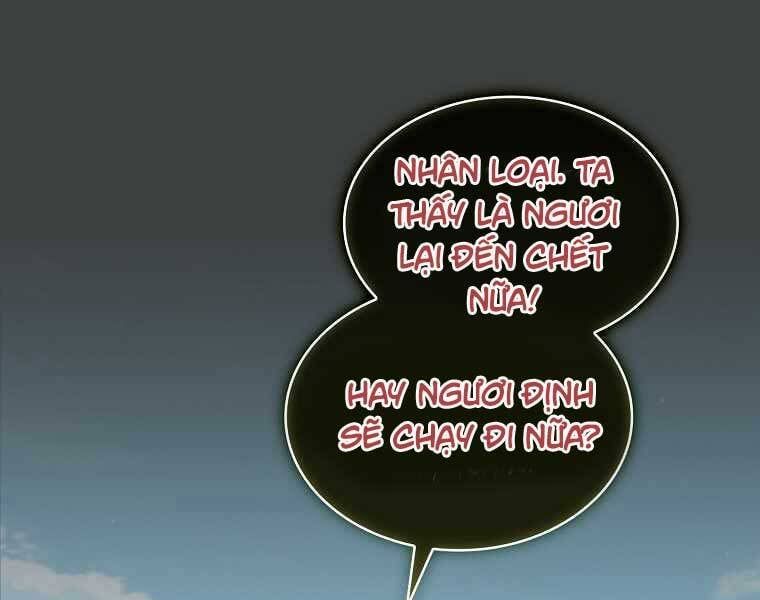 đọc truyện Có Thật Đây Là Anh Hùng Không? Chương 40 ảnh 142 tại Thiên Thai Truyện