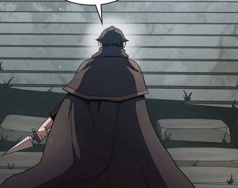 đọc truyện Có Thật Đây Là Anh Hùng Không? Chương 40 ảnh 144 tại Thiên Thai Truyện